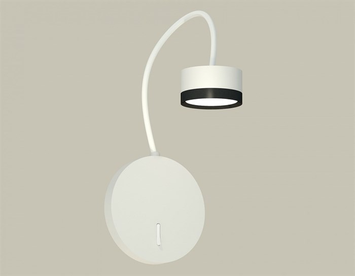 Бра Ambrella Light XB XB9595151 - фото 4907702