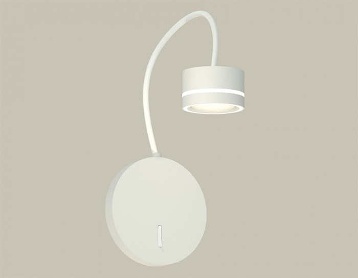 Бра Ambrella Light XB XB9595201 - фото 4907710