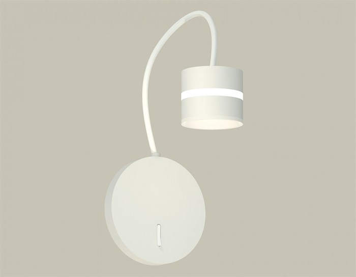 Бра Ambrella Light XB XB9595202 - фото 4907712