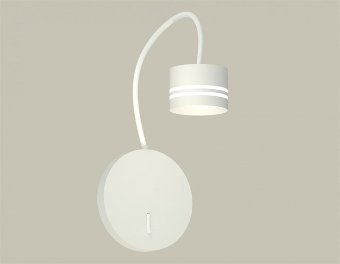 Бра Ambrella Light XB XB9595203 - фото 4907714