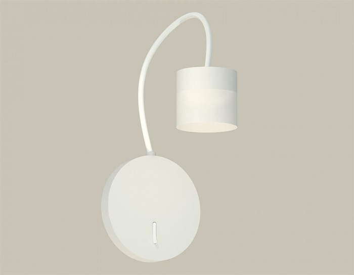 Бра Ambrella Light XB XB9595204 - фото 4907716