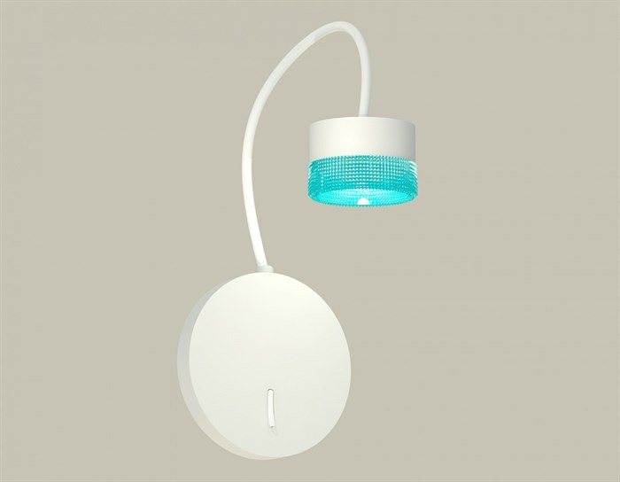 Бра Ambrella Light XB XB9595251 - фото 4907720
