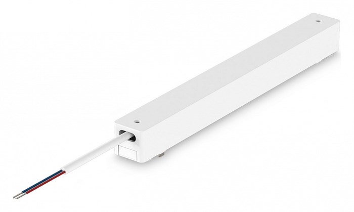 Блок питания Ambrella Light LED Driver GV1233 - фото 4907729