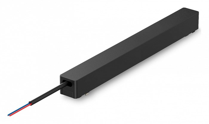 Блок питания Ambrella Light LED Driver GV1242 - фото 4907732