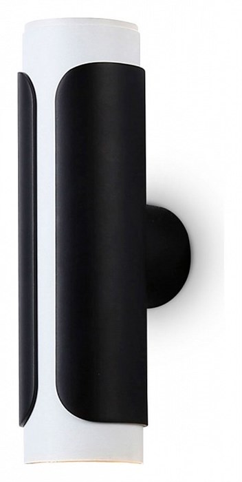 Бра Ambrella Light TN TN51617 - фото 4907783