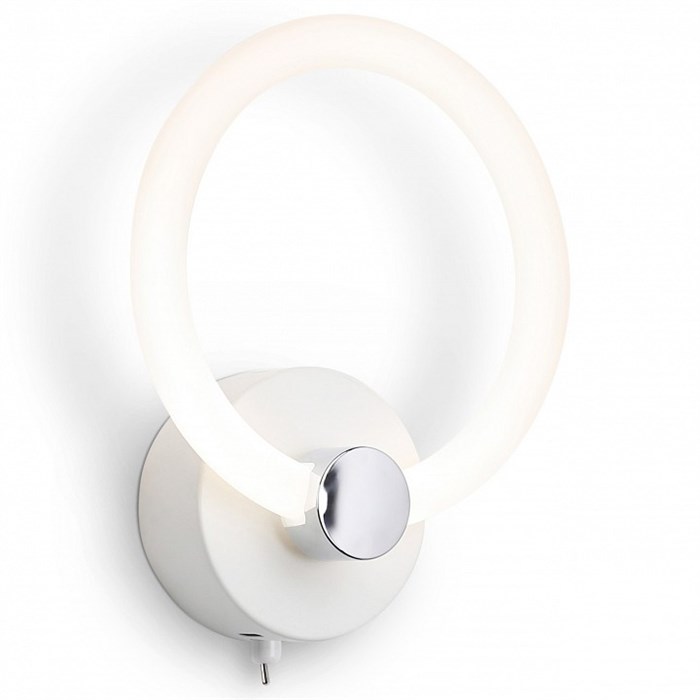 Бра Ambrella Light FA FA3849 - фото 4907797