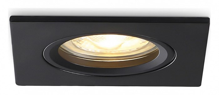 Встраиваемый светильник Ambrella Light TN TN102456 - фото 4907907