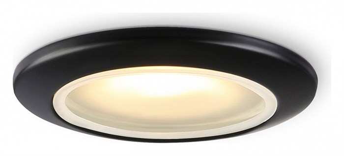 Встраиваемый светильник Ambrella Light TN TN111 - фото 4907928