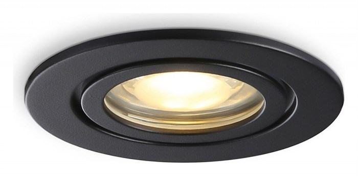 Встраиваемый светильник Ambrella Light TN TN1151 - фото 4907942