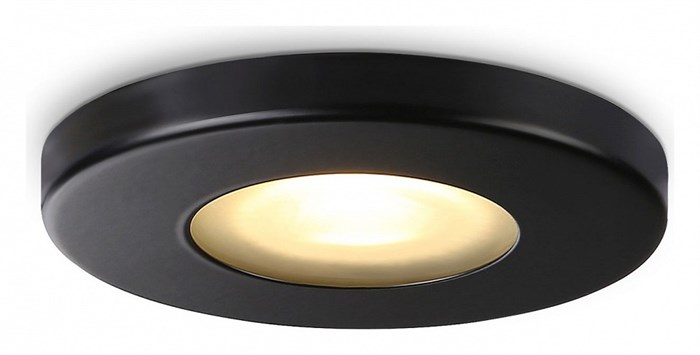 Встраиваемый светильник Ambrella Light TN TN1181 - фото 4907964