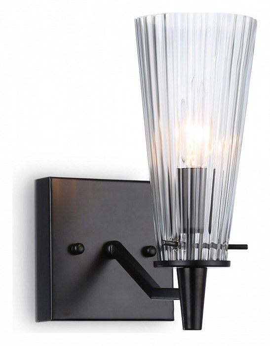 Бра Ambrella Light TR TR3239 - фото 4907991