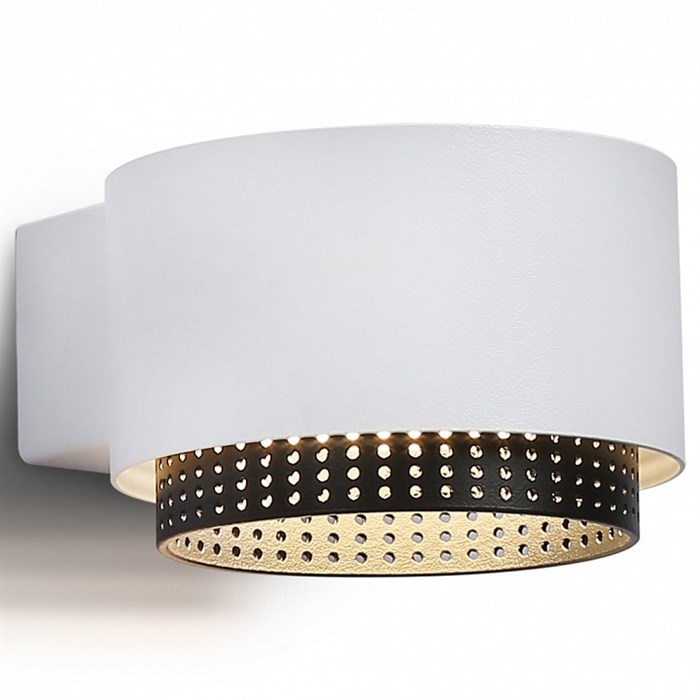 Бра Ambrella Light TN TN71296 - фото 4908075