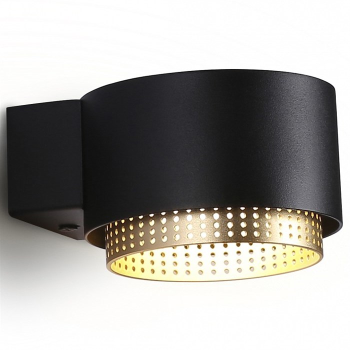 Бра Ambrella Light TN TN71299 - фото 4908084