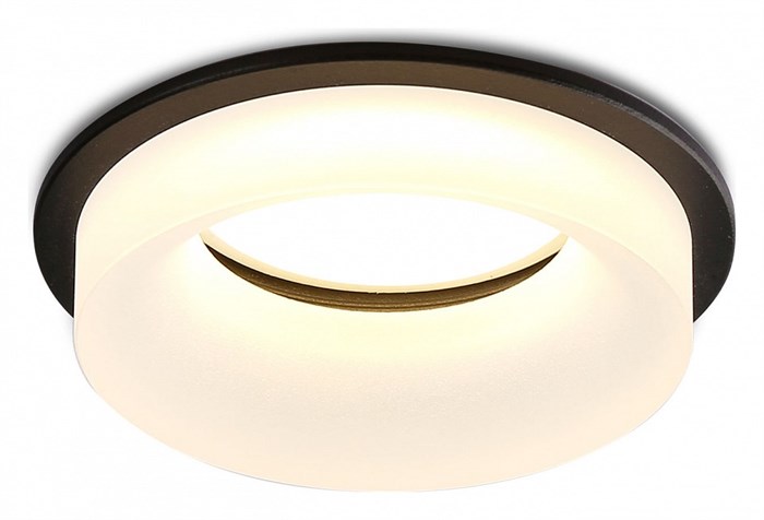 Встраиваемый светильник Ambrella Light TN TN1303 - фото 4908320
