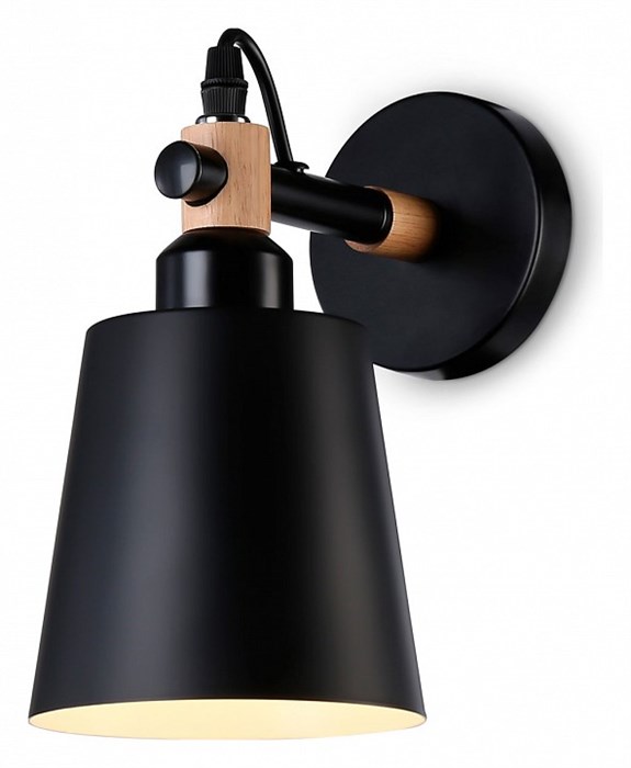 Бра Ambrella Light TR TR82213 - фото 4908351