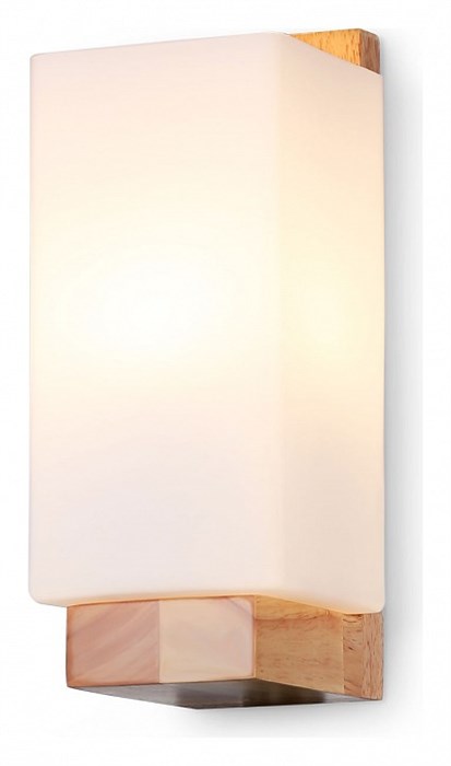 Бра Ambrella Light TR TR83122 - фото 4908364