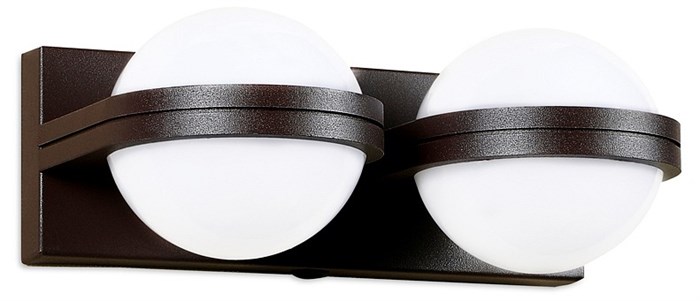 Бра Ambrella Light FW FW559 - фото 4908398