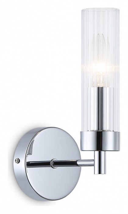Бра Ambrella Light HIGH LIGHT LH55154 - фото 4908406