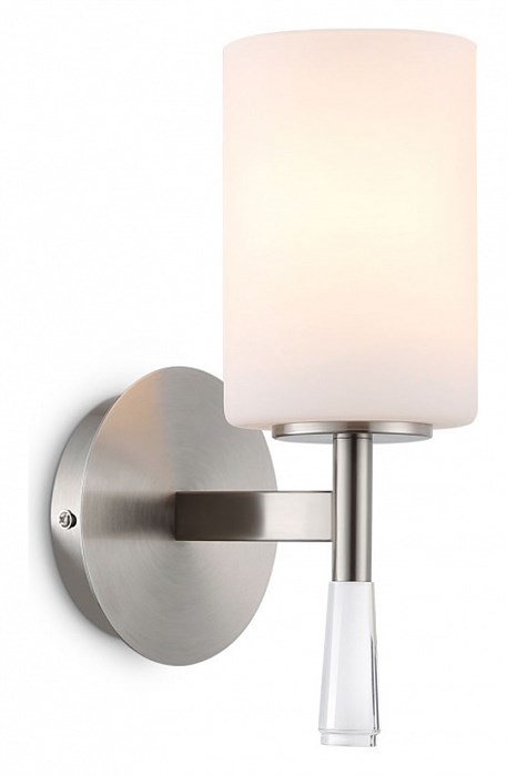 Бра Ambrella Light HIGH LIGHT LH56255 - фото 4908435