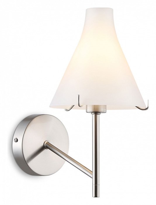 Бра Ambrella Light HIGH LIGHT LH57127 - фото 4908495