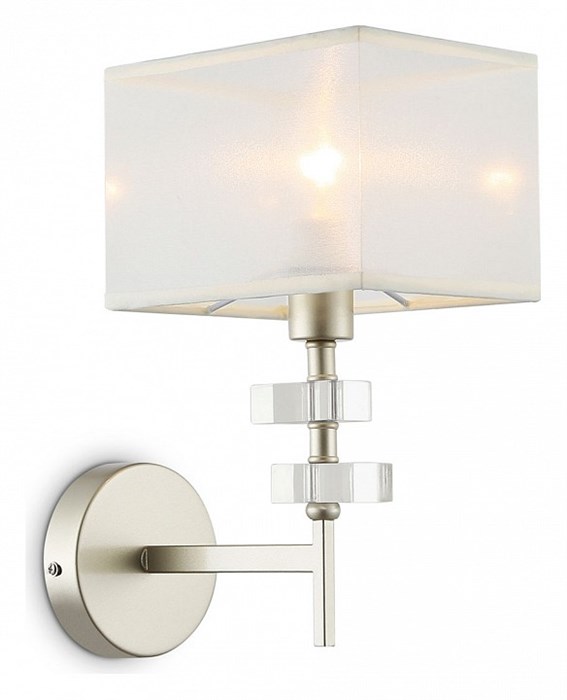 Бра Ambrella Light HIGH LIGHT LH71335 - фото 4908561