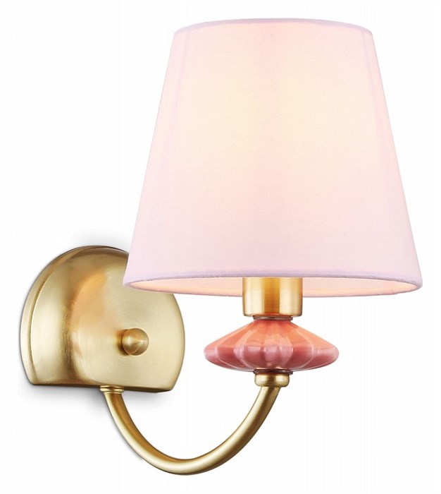 Бра Ambrella Light HIGH LIGHT LH75027 - фото 4908576