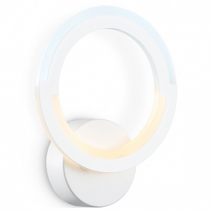 Бра Ambrella Light FA FA8946 - фото 4908832