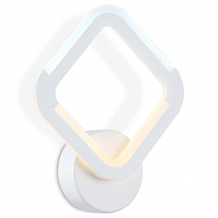Бра Ambrella Light FA FA8951 - фото 4908840