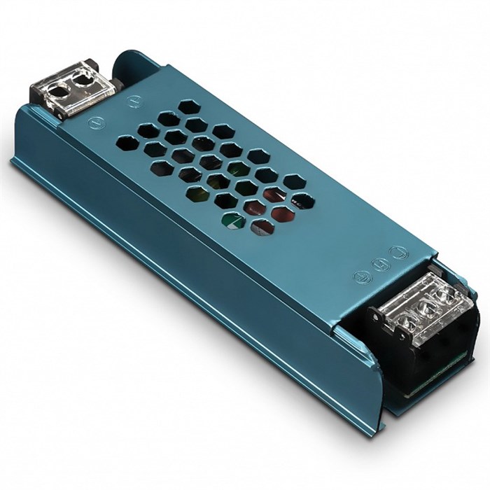 Блок питания Ambrella Light LED Driver GS8902 - фото 4908856