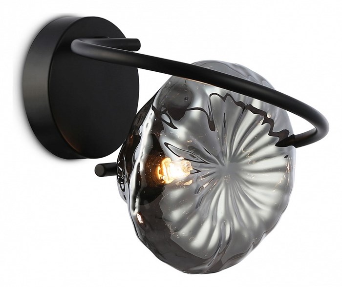 Бра Ambrella Light LH LH15005 - фото 4908876