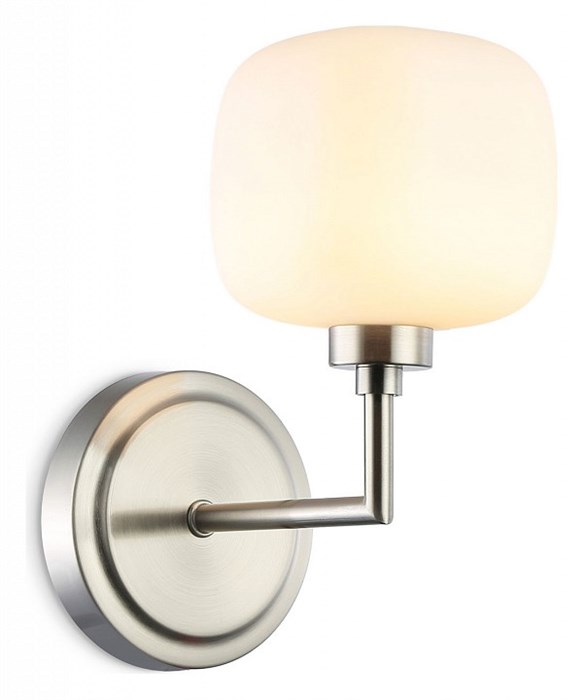 Бра Ambrella Light LH LH53007 - фото 4908884