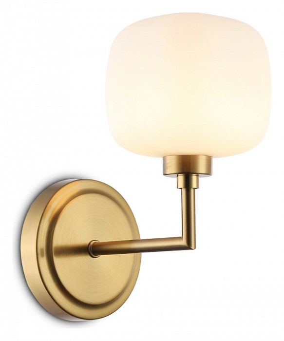 Бра Ambrella Light LH LH53021 - фото 4908892