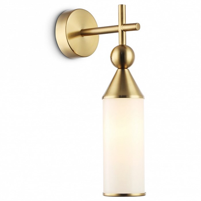 Бра Ambrella Light LH LH55280 - фото 4908949