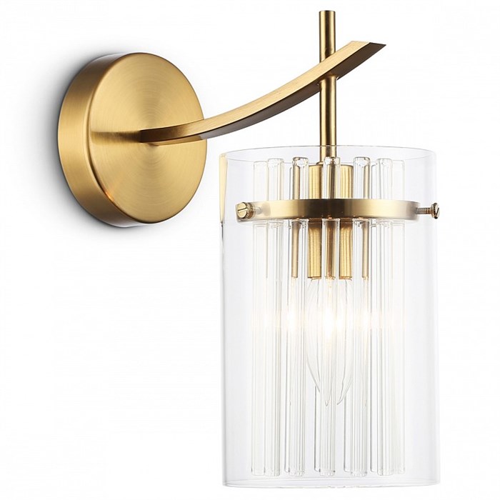 Бра Ambrella Light LH LH56035 - фото 4908988