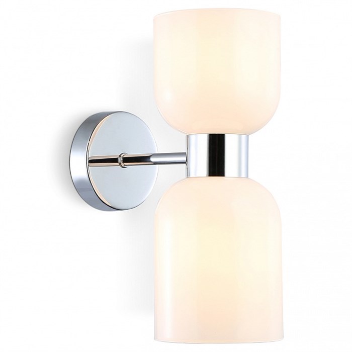 Бра Ambrella Light LH LH56087 - фото 4909003