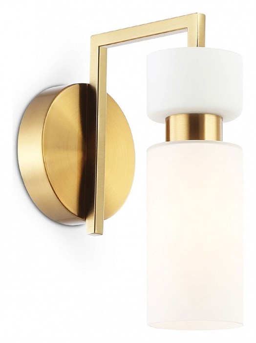 Бра Ambrella Light LH LH56130 - фото 4909027