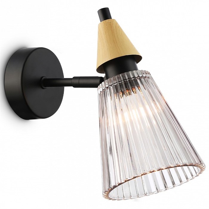 Бра Ambrella Light LH LH58118 - фото 4909033