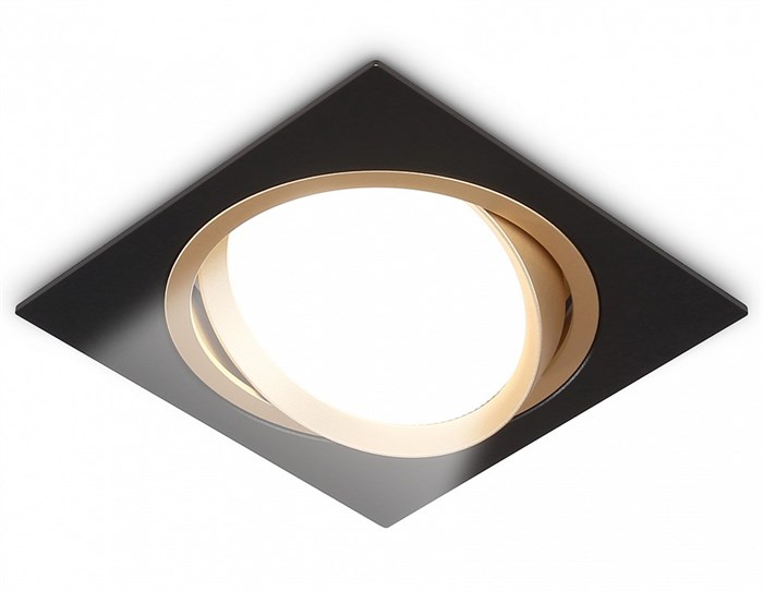 Встраиваемый светильник Ambrella Light TN TN51918 - фото 4909122