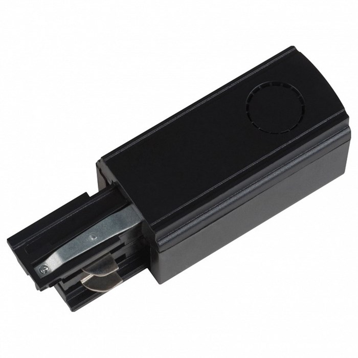 Соединитель Uniel UBX 9739 - фото 4910909