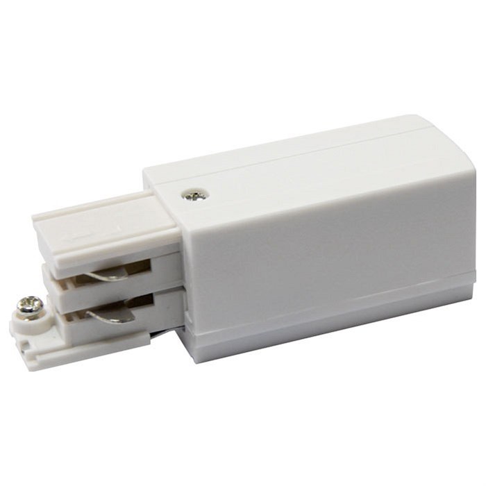 Соединитель Uniel UBX 9738 - фото 4910910