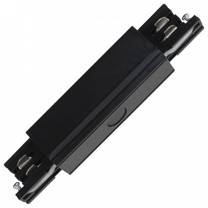 Соединитель Uniel UBX 9745 - фото 4910912