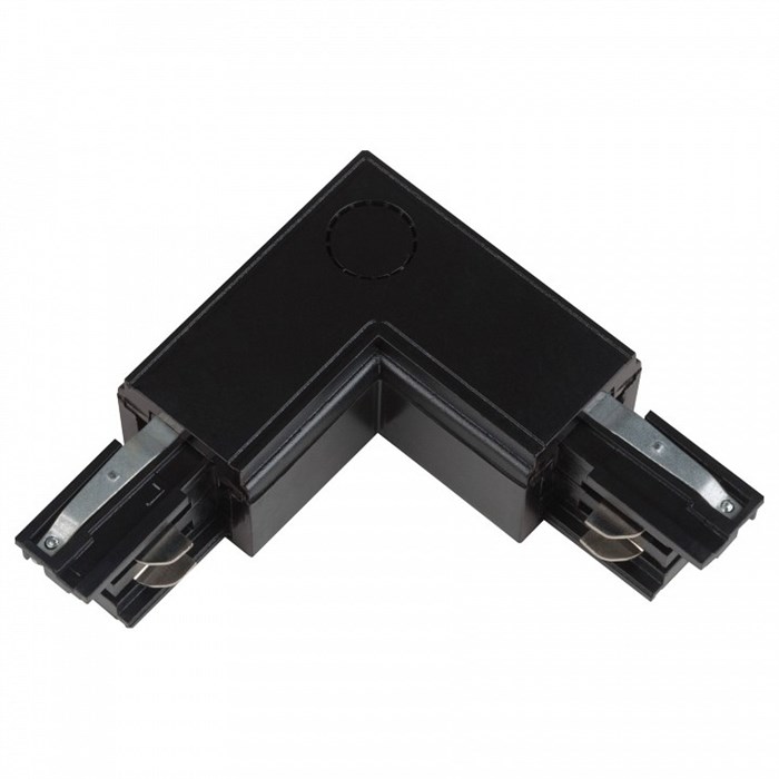 Соединитель Uniel UBX 9763 - фото 4910914