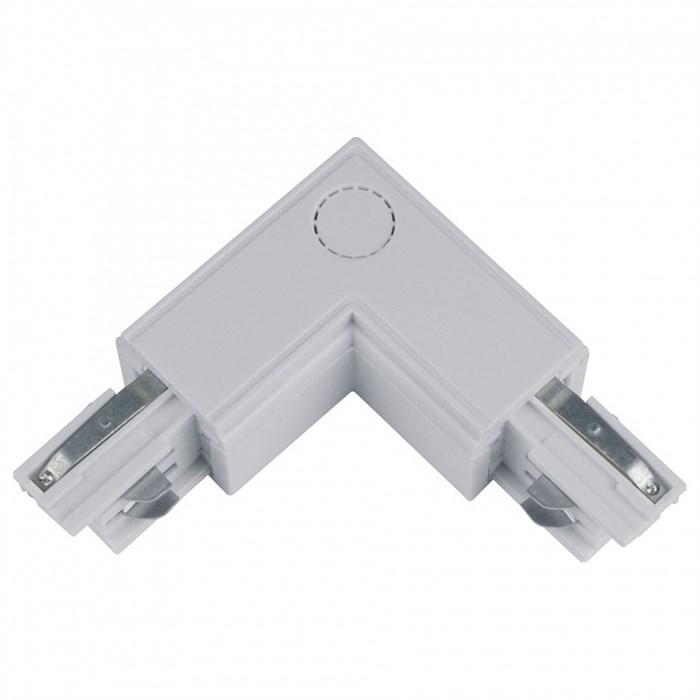 Соединитель Uniel UBX 9764 - фото 4910915