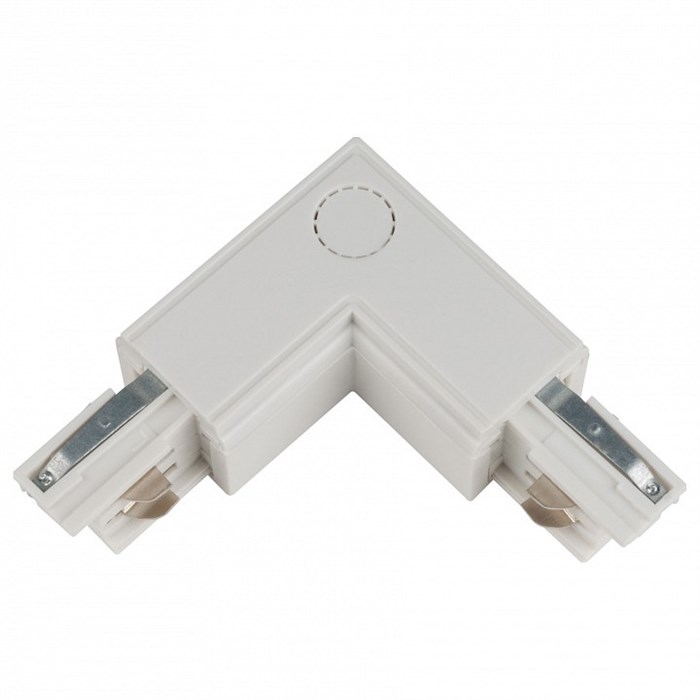 Соединитель Uniel UBX 9762 - фото 4910916