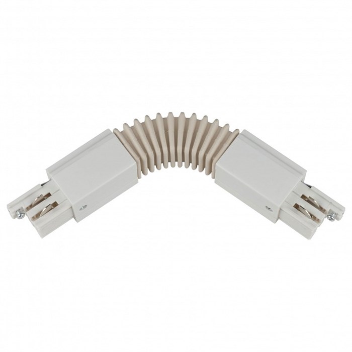 Соединитель Uniel UBX 9771 - фото 4910921