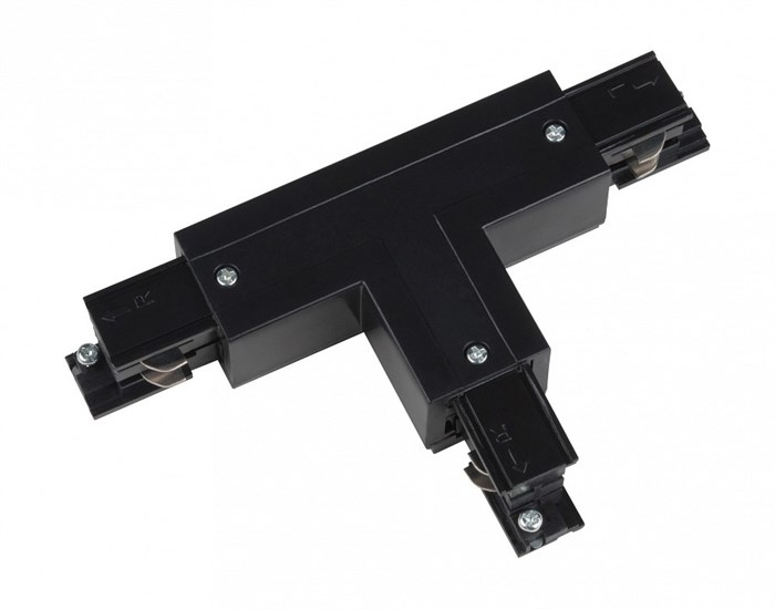 Соединитель Uniel UBX 9760 - фото 4910926