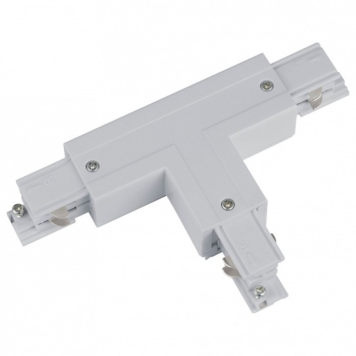 Соединитель Uniel UBX 9761 - фото 4910927