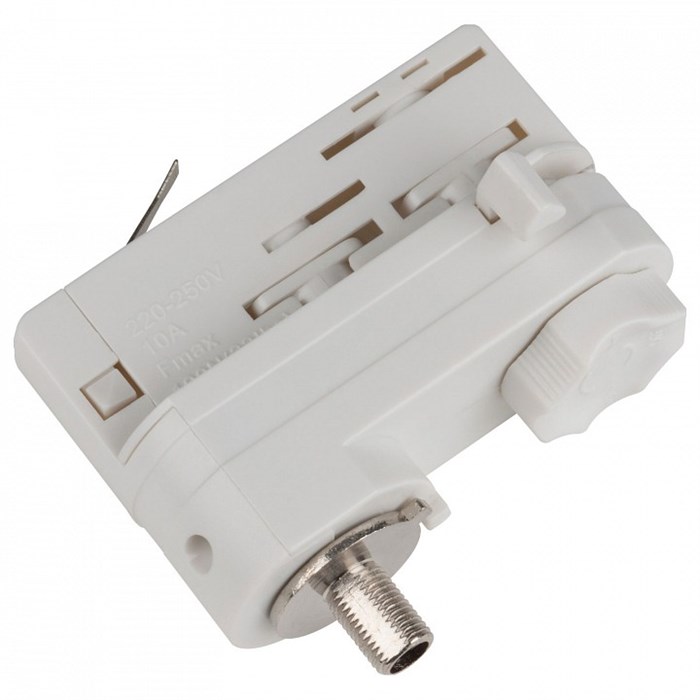 Соединитель Uniel UBX 9787 - фото 4910930