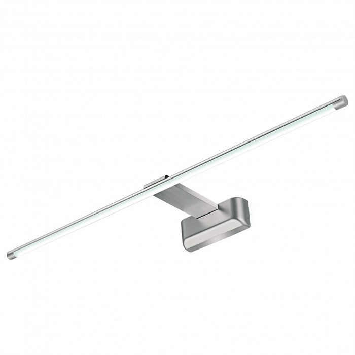 Подсветка для картины Uniel ULT UL-00001057 - фото 4910947