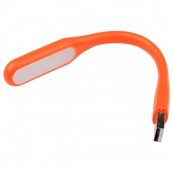 Подсветка с USB-разъемом Uniel Standart UL-00000252 - фото 4910962